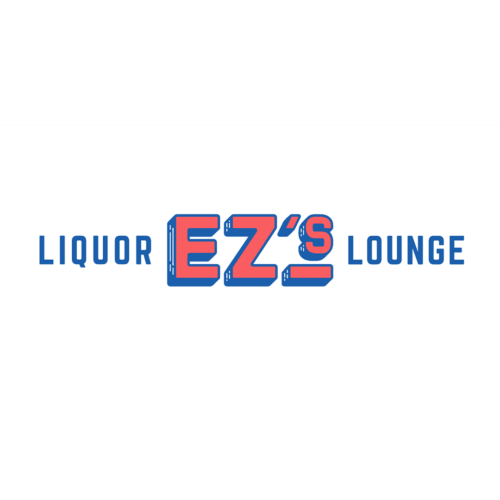 EZ's Liquor Lounge