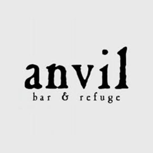 Anvil Bar & Refuge