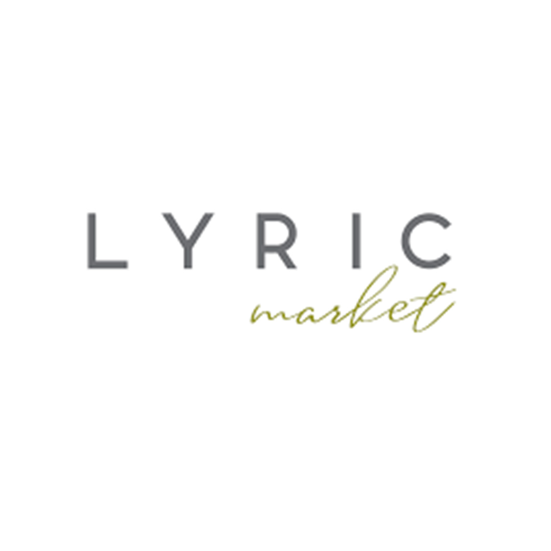 Lyric Market