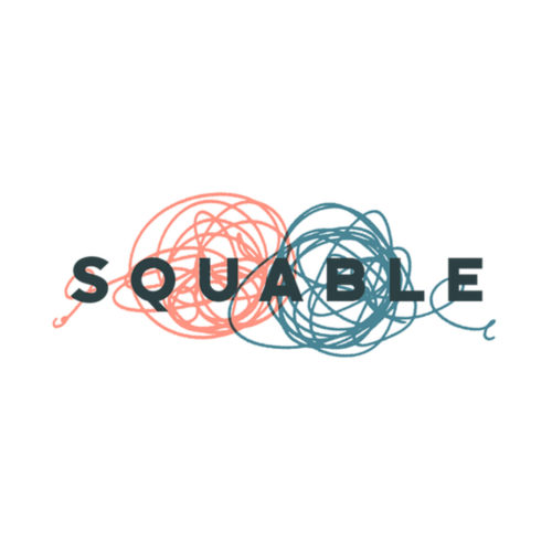 Squable