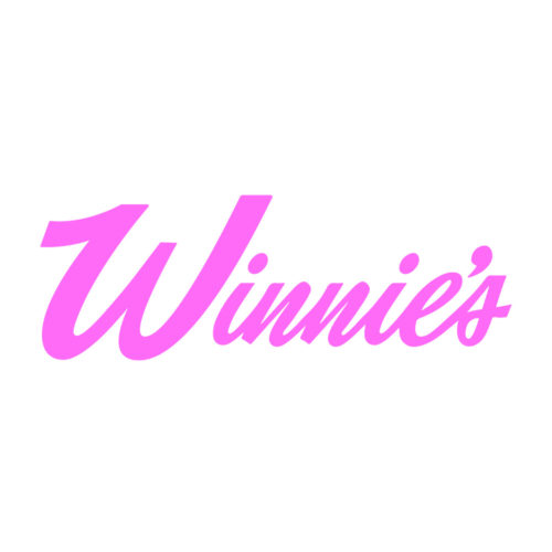 Winnie's