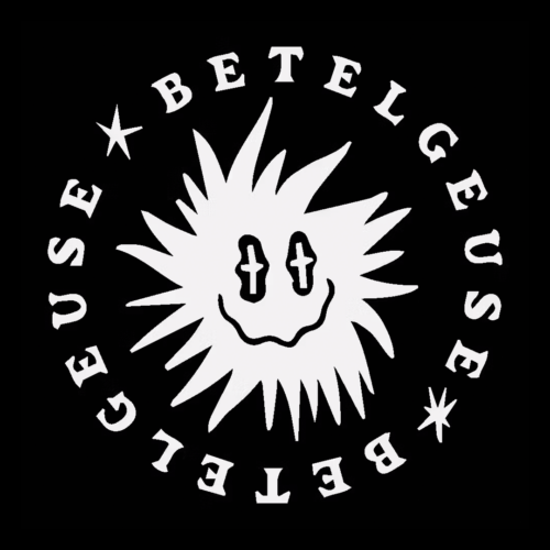 Betelgeuse Betelgeuse