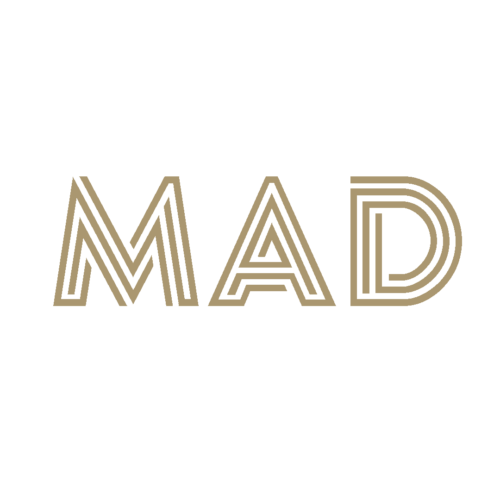 MAD